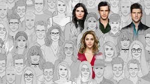 undefined Images
